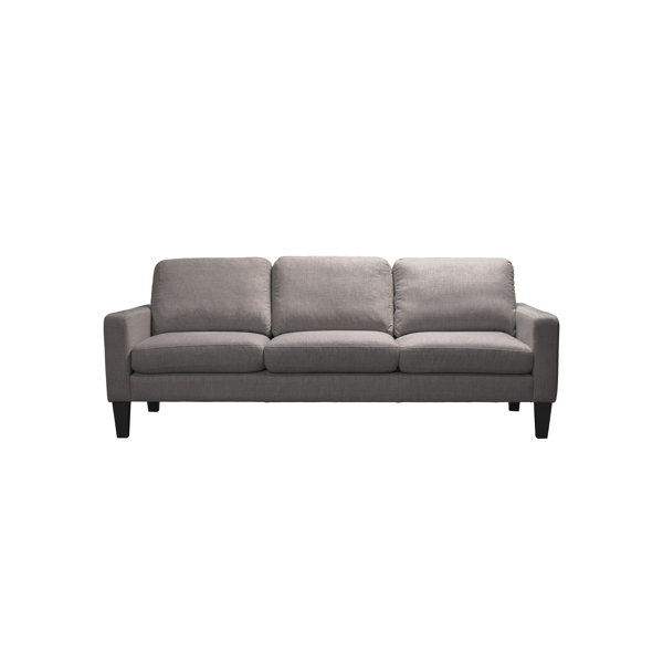 Latitude Run® Upholstered Sofa | Wayfair